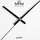 Orë muri Prim MPM Vinity E01.4225.50
