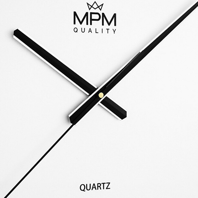 Orë muri Prim MPM Vinity E01.4225.50