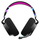 Kufje Skullcandy Slyr