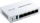 Ruter Asus ExpertWiFi EBG15, xDSL, 1x RJ45, i bardhë