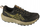 Atlete vrapimi Asics Gel-Sonoma 8 M, për burra, ngjyrë e zezë
