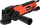 Мултифункционална сечка Yato YT-82223, 500W, електрична
