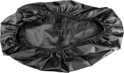 Shpinore turistike NEO TOOLS 84-328, 30L, trekking, jeshile e zezë