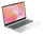 Laptop HP NB 15-fd0001nn, 15.6", Intel Core i5-1334U, 8GB(1x8GB)DDR4-3200, 512GB PCIe NVMe SSD, Iris Xe Graphics, i argjendtë