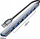 HUB USB Bounn USB A, 6x USB 2.0, 1x USB 3.0, i zi