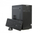 Kompjuter zyre NTT proDesk Ultra 5 225, 16GB RAM, 512GB SSD, i zi