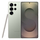 Telefoni Samsung Galaxy S25 Ultra 5G, 6.9", 12GB 256GB, Titanium Jadegreen