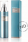 Serum për flokë M2 Beaute Hair Activating, 120 ml