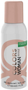 Deodorant sprej Benetton Colors Rose për gra, 150 ml