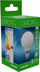 Llambë LED Orion G45, 5W, 470lm, sokëll E14