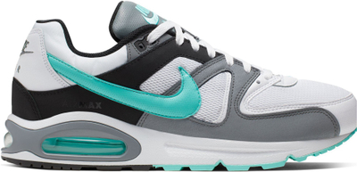 Këpucë sportive Nike Air Max Command, Air Max, shollë gome, shumëngjyrëshe