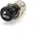 Ndezës çakmaku makine CARCOMMERCE 42272, 12V, metalik, i zi