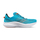 Atlete Per Meshkuj Saucony Kinvara 14