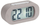Orë digjitale me alarm Karlsson KA5753GY