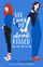 Six Times We Almost Kissed - Tess Sharpe