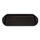 Tigan grill Le Creuset Extra Large Double Burner, gize, i zi