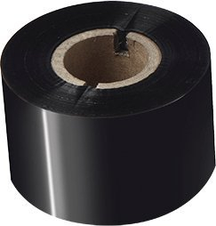 Ribon printeri Brother BSS-1D300-060, 60mm, 300m, i zi