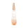 Eau de Toilette Issey Miyake L'Eau D'Issey Pure Petale De Nectar, 90 ml