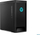 Kompjuter Lenovo Legion T5 26IOB6, Core i5-11400F, 16 GB, RTX 3060 Ti, 1 TB M.2 PCIe, Windows 11 Home, i zi