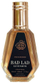 Parfum Fragrance World Bad Lad për burra, Eau de Parfum, 50 ml