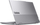 Laptop Lenovo ThinkBook 14 2-in-1 G4 IML, 14", Intel Core Ultra 7 155U, 16GB RAM, 1TB SSD
