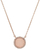 Qafore Michael Kors MKJ4330791