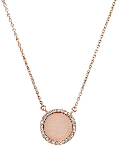 Qafore Michael Kors MKJ4330791