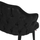Sofa CARLOS (FB99273.14), zezë