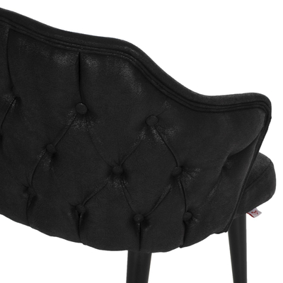 Sofa CARLOS (FB99273.14), zezë