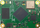 Modul kompjuterik Radxa Rock 3 RM116-D1E8W2, 1GB RAM, 2.0GHz, jeshil