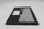 Pjesë këllëfi Lenovo ThinkPad, palmrest me hapje touchpad, origjinale, e zezë