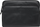 Mbështjellës laptopi Dbramante1928 Skagen Pro+, 13", lëkurë natyrale, me xhep përpara, kafe