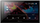 Radio Pioneer DMH-A340DAB