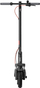 Trotinet elektrik Xiaomi Electric Scooter 5 MAX, 10", 400W, i zi