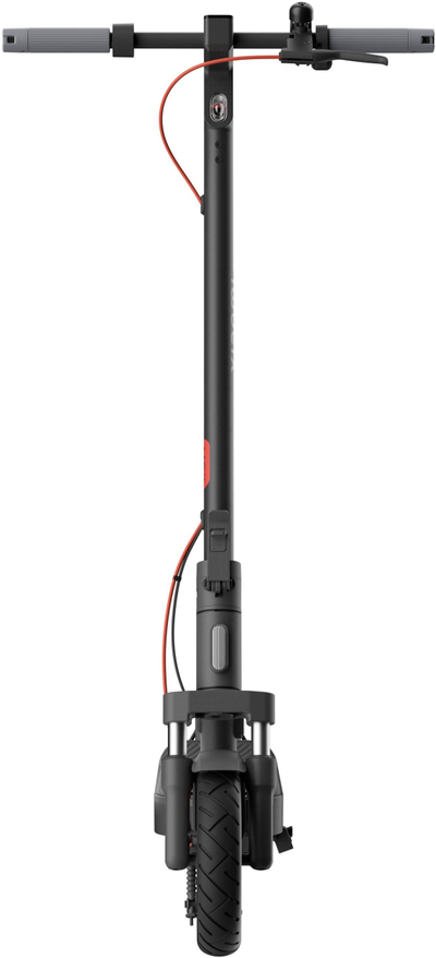 Trotinet elektrik Xiaomi Electric Scooter 5 MAX, 10", 400W, i zi