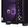 Компјутер Actina, Intel Core i5-14400F, 32GB RAM, 1TB SSD, NVIDIA RTX 4070 Super, црн