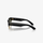 Ray-Ban RB0316S 901/31 50