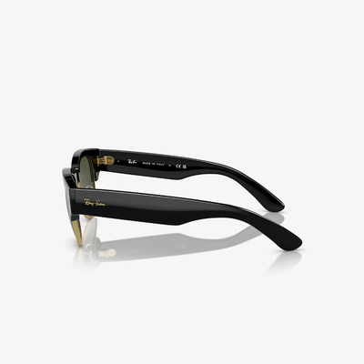 Ray-Ban RB0316S 901/31 50