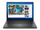 Laptop Dell DC16250 16", Intel Core 5 120U, 16GB RAM, 512GB SSD, i zi