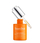 Serum për fytyrë Natura Bissé Serum C+C Vitamin 20% Antiox, 30 ml