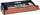 Toneri Xerox 113R00720 Phaser 6180, magenta, 2000 faqe