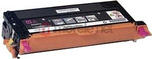 Toneri Xerox 113R00720 Phaser 6180, magenta, 2000 faqe