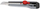 Skallper Teng Tools 710G, 180 mm