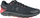 Atlete Under Armour Charged Rogue 2 (3022592-002), të zeza, nr 45.5