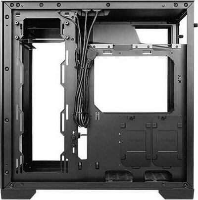 Kasë Antec PerformanceOne P120, Midi Tower