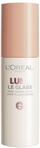 Highlighter në stick Debenhams Lumi Les Glass, 7g, nuanca Pearl Eclat