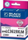 Kartrixh boje Black Point BPBLC3619XLM LC-3619XLM, 17 ml, magenta
