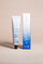 Паста за заби You&amp;Oil For Him, без флуор, 90 g
