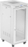 Kabinet rack më vete 19" 27U, 600x800 mm, metal