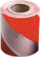Bërryl galvanizuar Hydroland ŁH.K.6.15, 1 1/2", për tub
